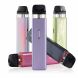Vaporesso Xros 5 Mini group photo 5 colours